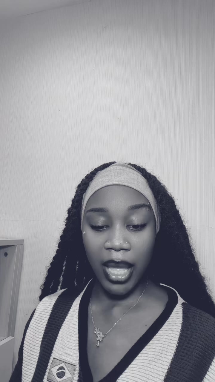 @Morelle Nya 🇨🇳 🇨🇲