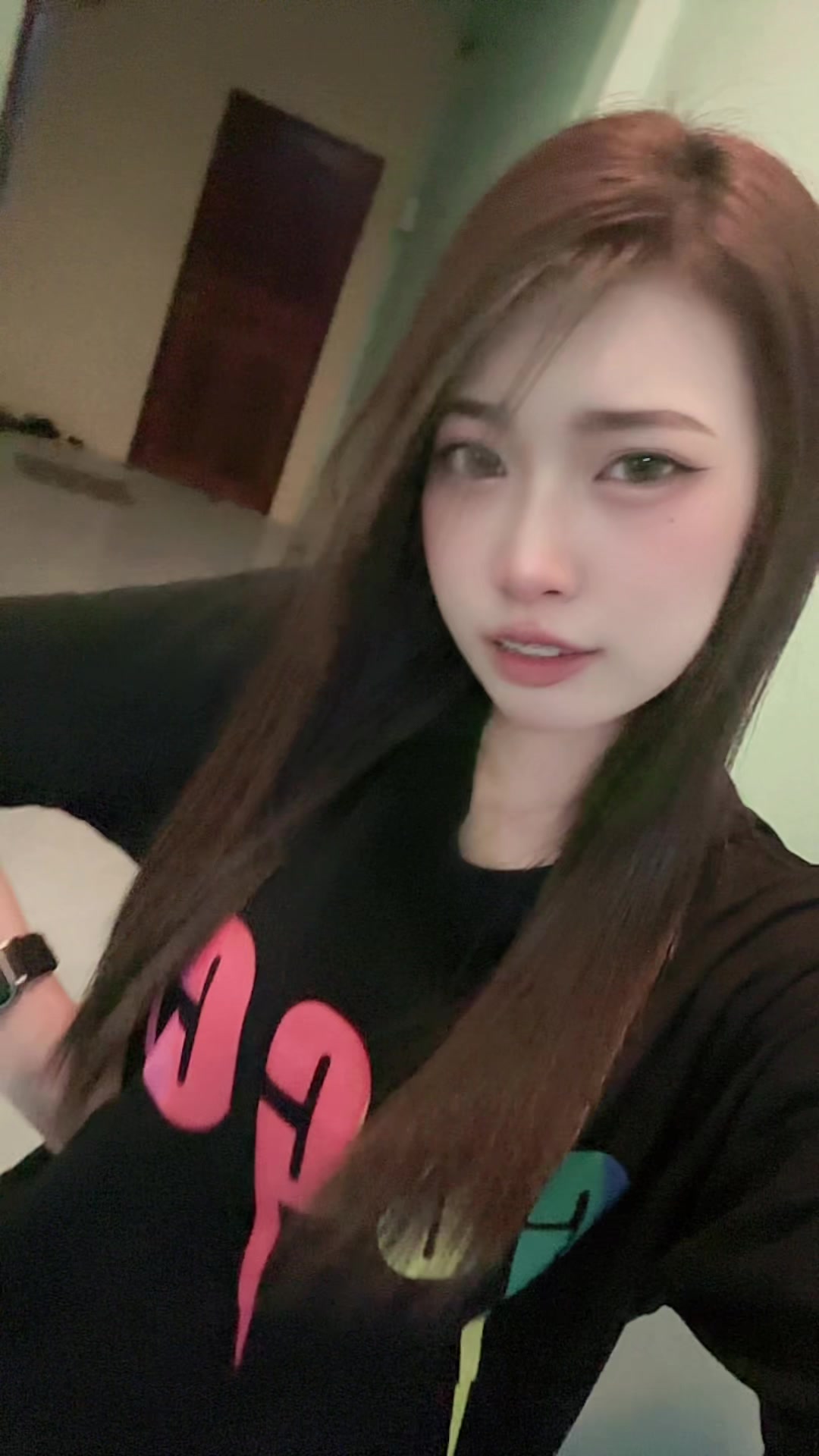 @มัดหมี่🥩🧀