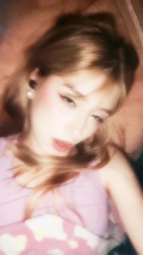 @Lena ♡