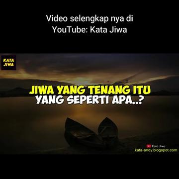 @Bang Andy
