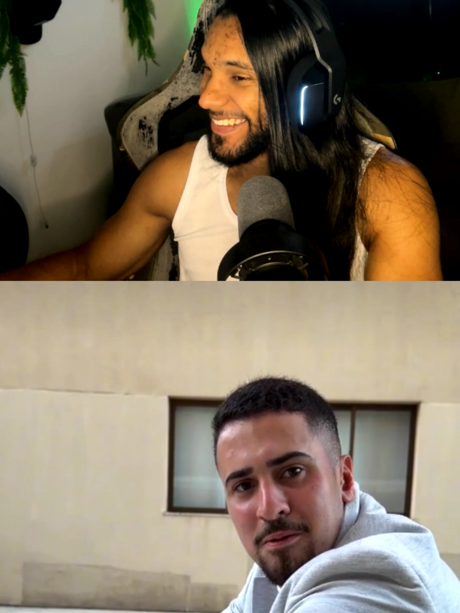 @markin_react