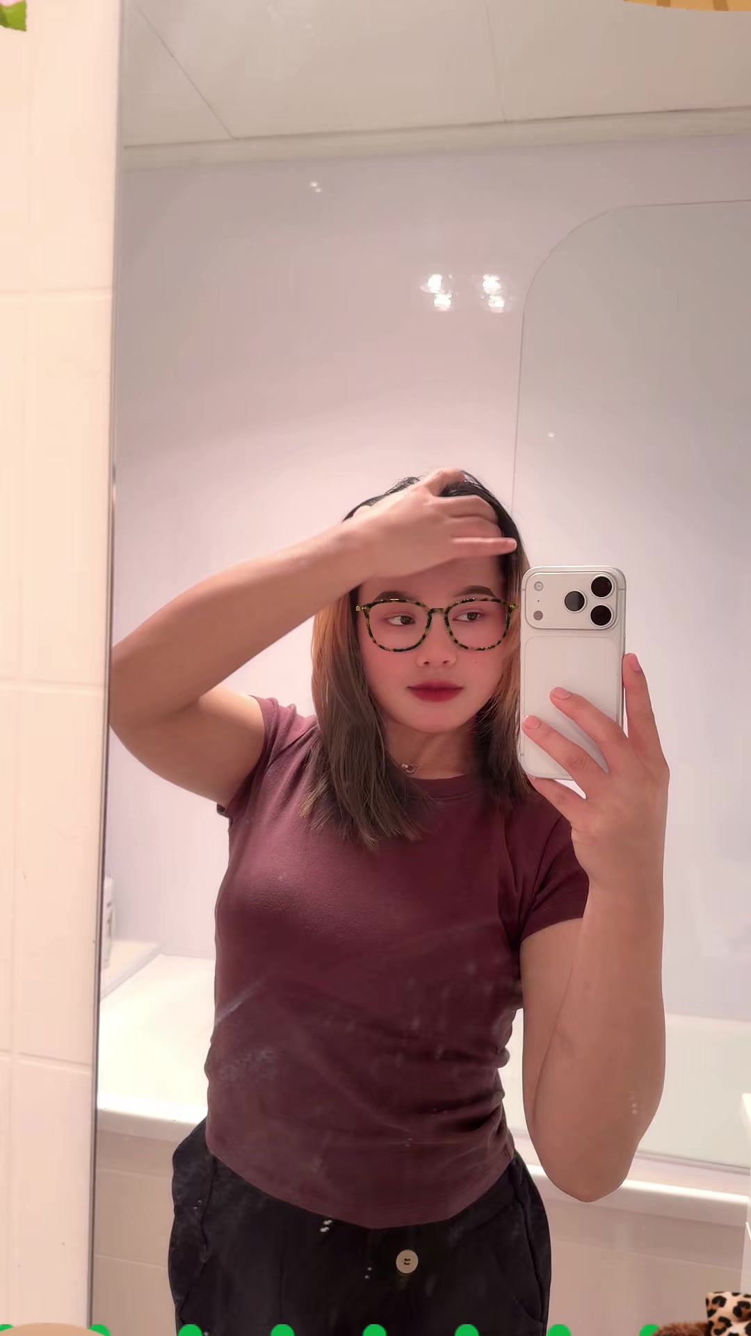 @Xndylaa
