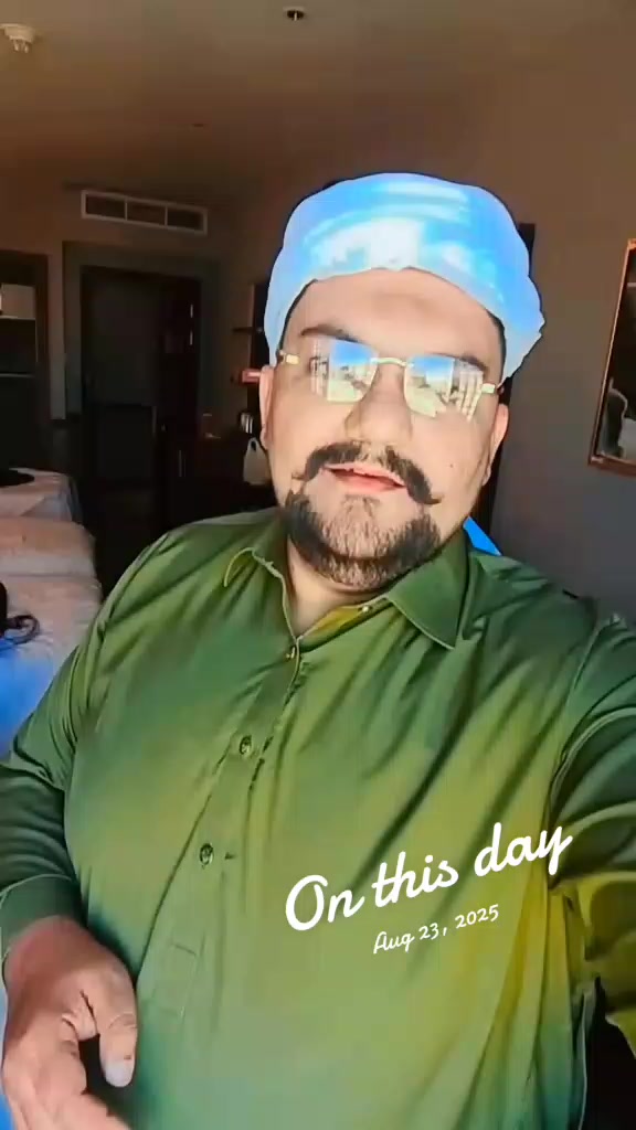 @Haji Bilawal Gujjar👁️🗨