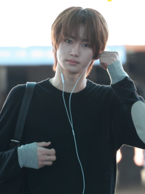 @dispatch