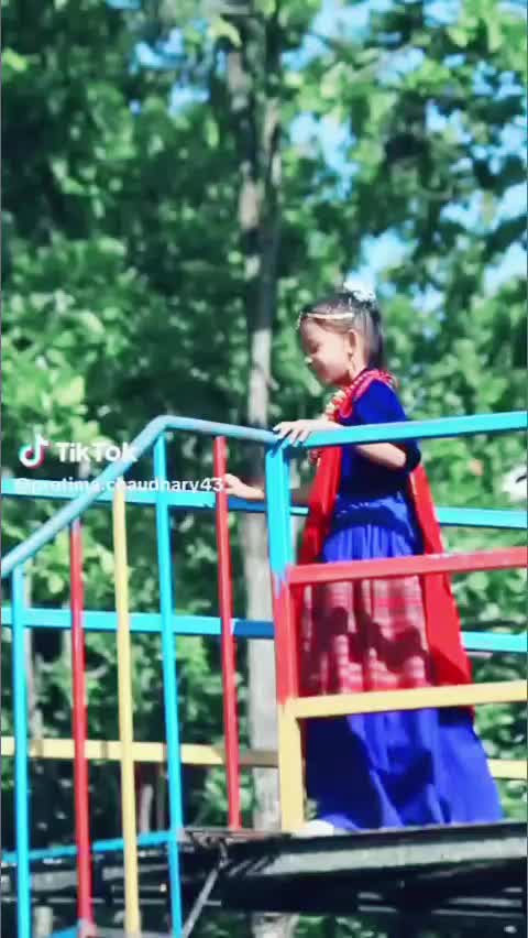 @सुर-यश