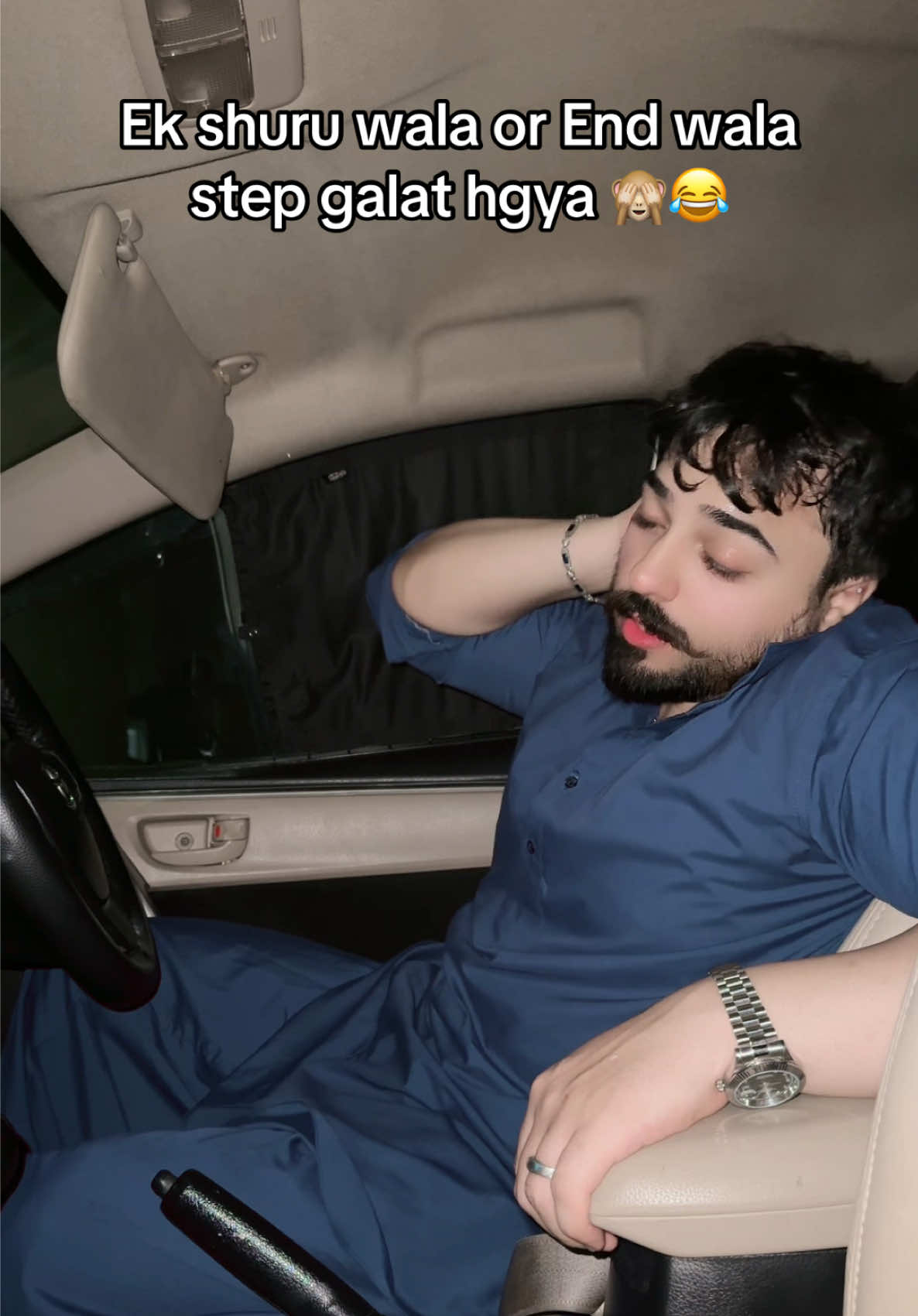@Maani_4 Official🇦🇪