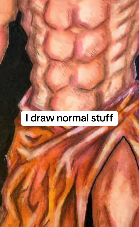 @DyOriArt