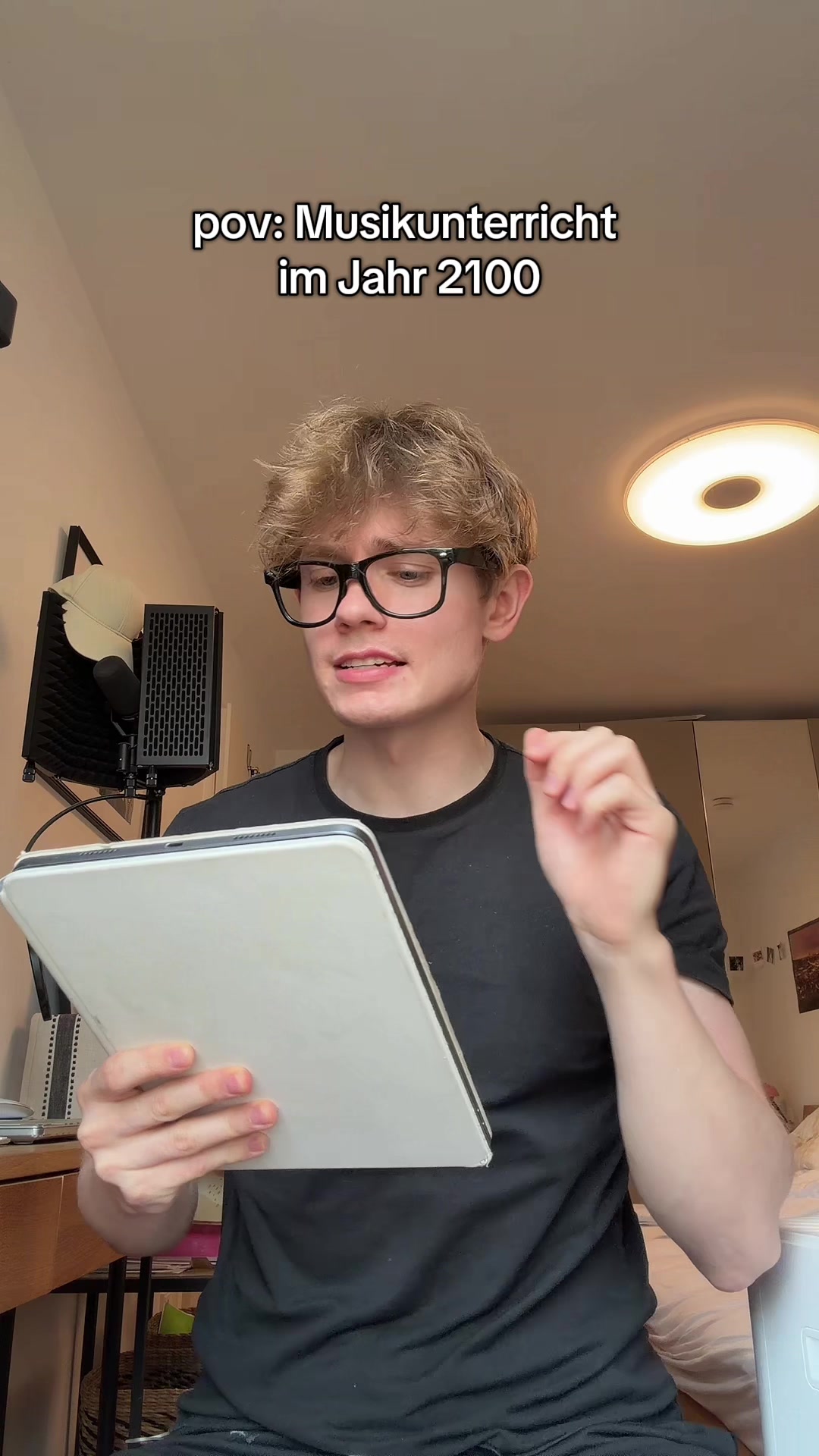 @Sebvines