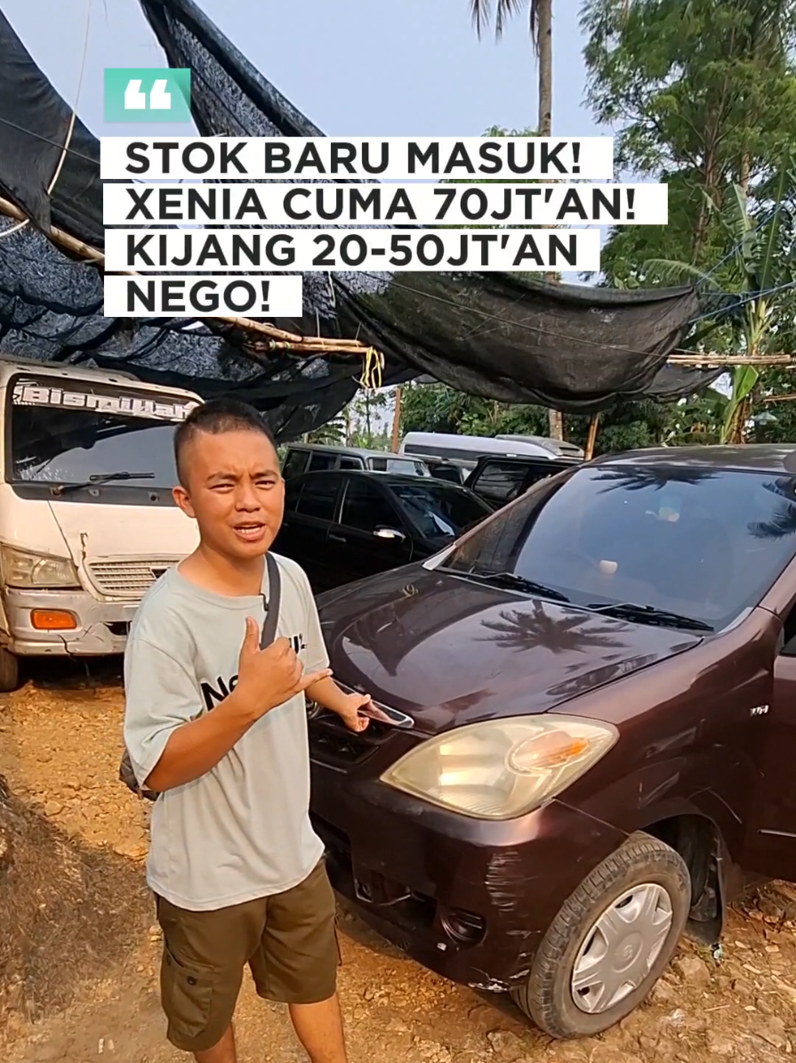 @Difal Fachri Channel