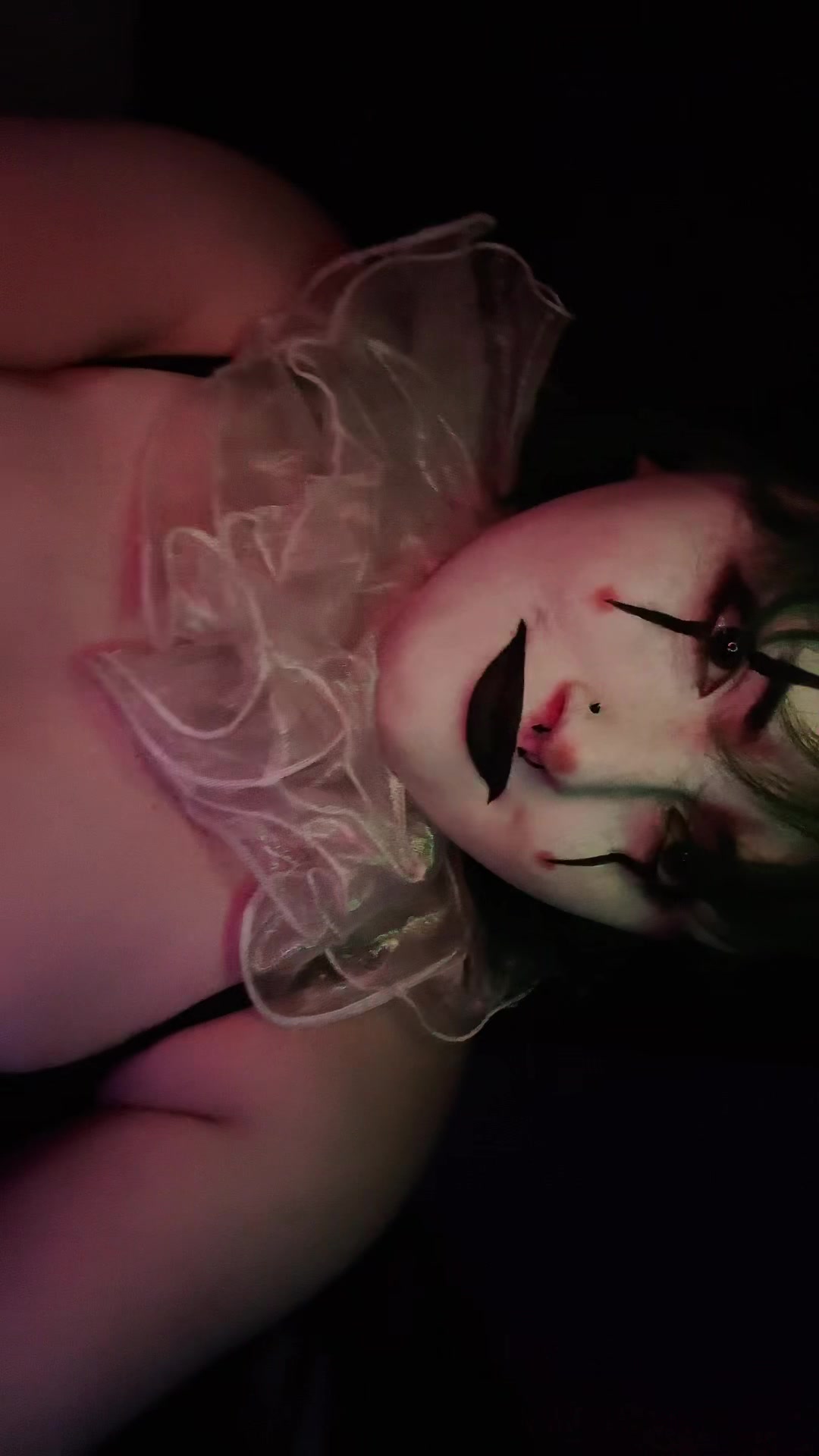 @𝔄𝔱𝔩𝔞𝔰🦇