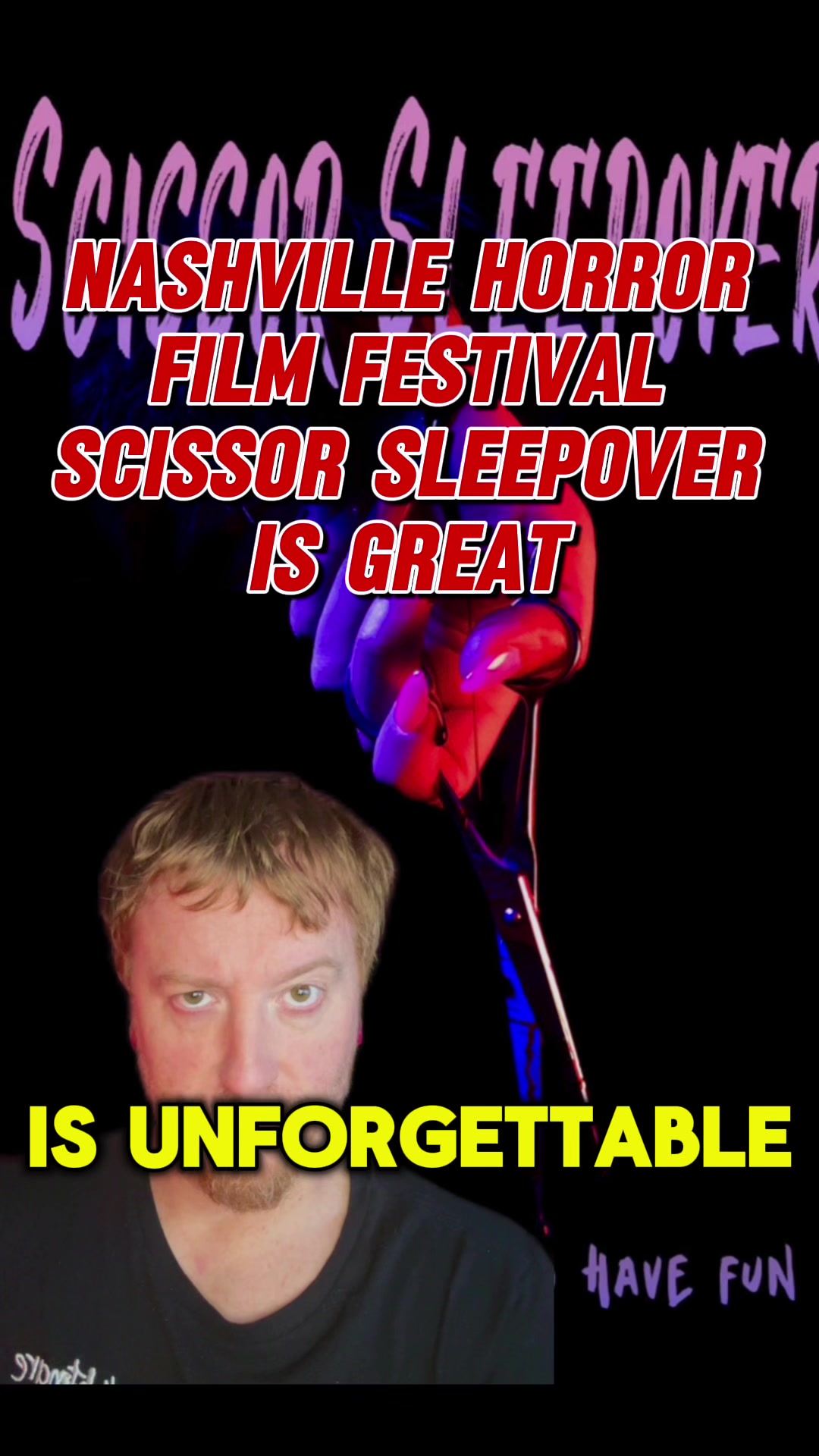 @TheMovieGinger