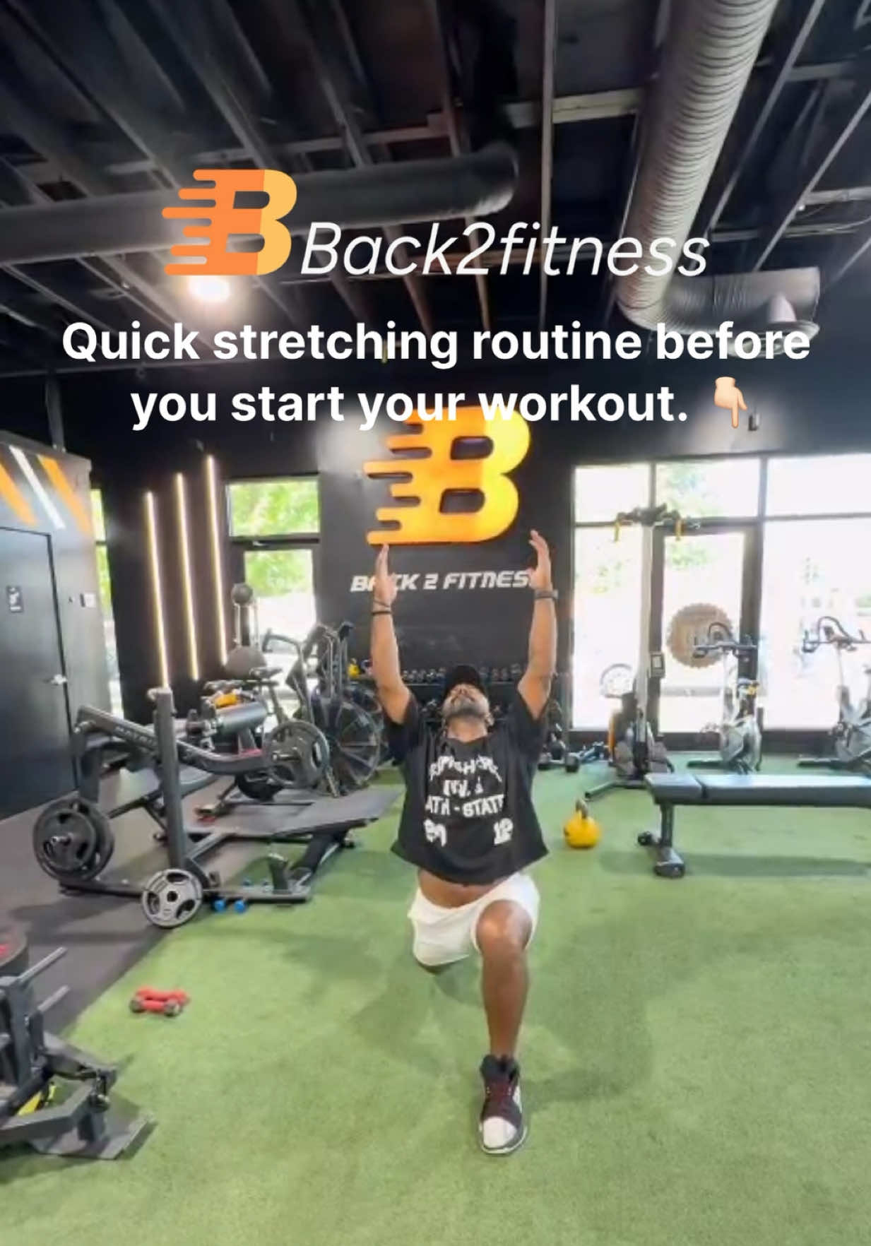 @Back2FitnessCanada