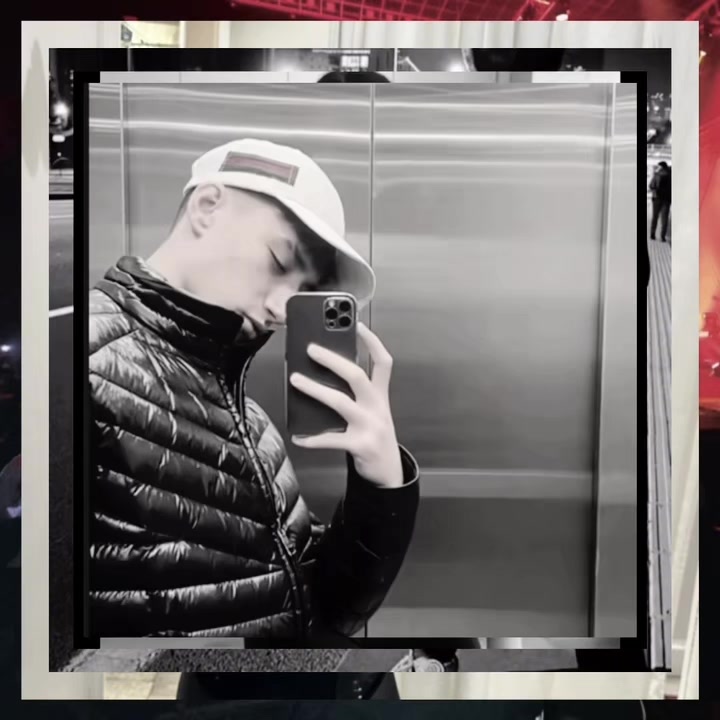 @cayyoluortamedit
