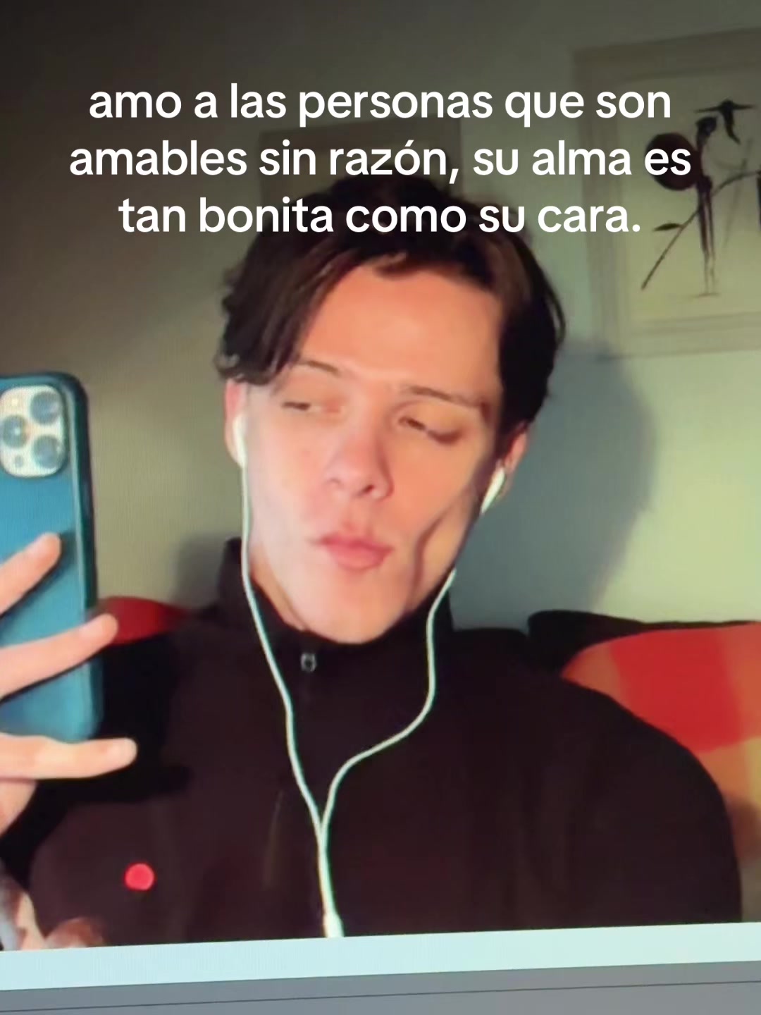 @Santy Zahler