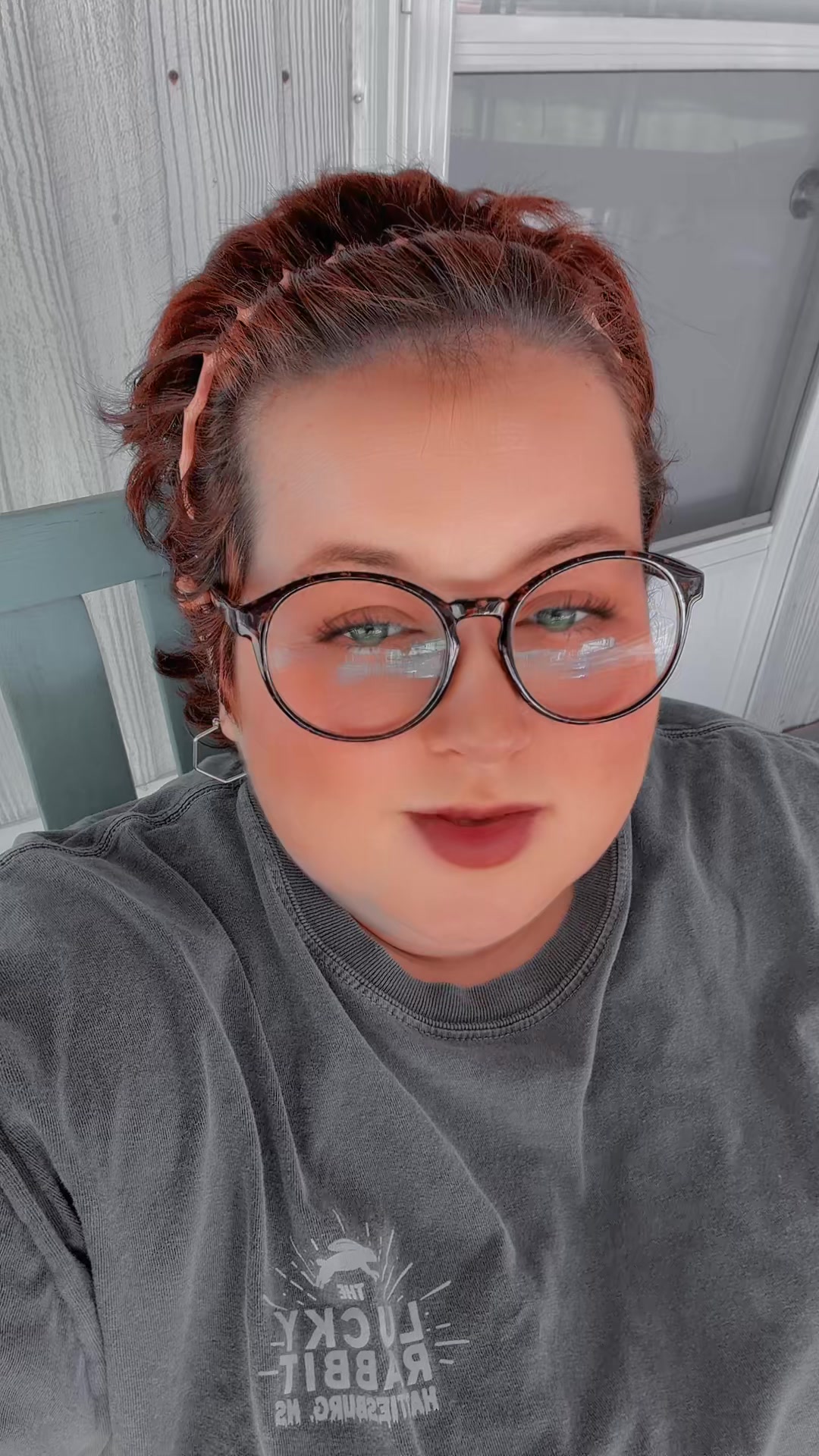 @Christina Harper | T1D