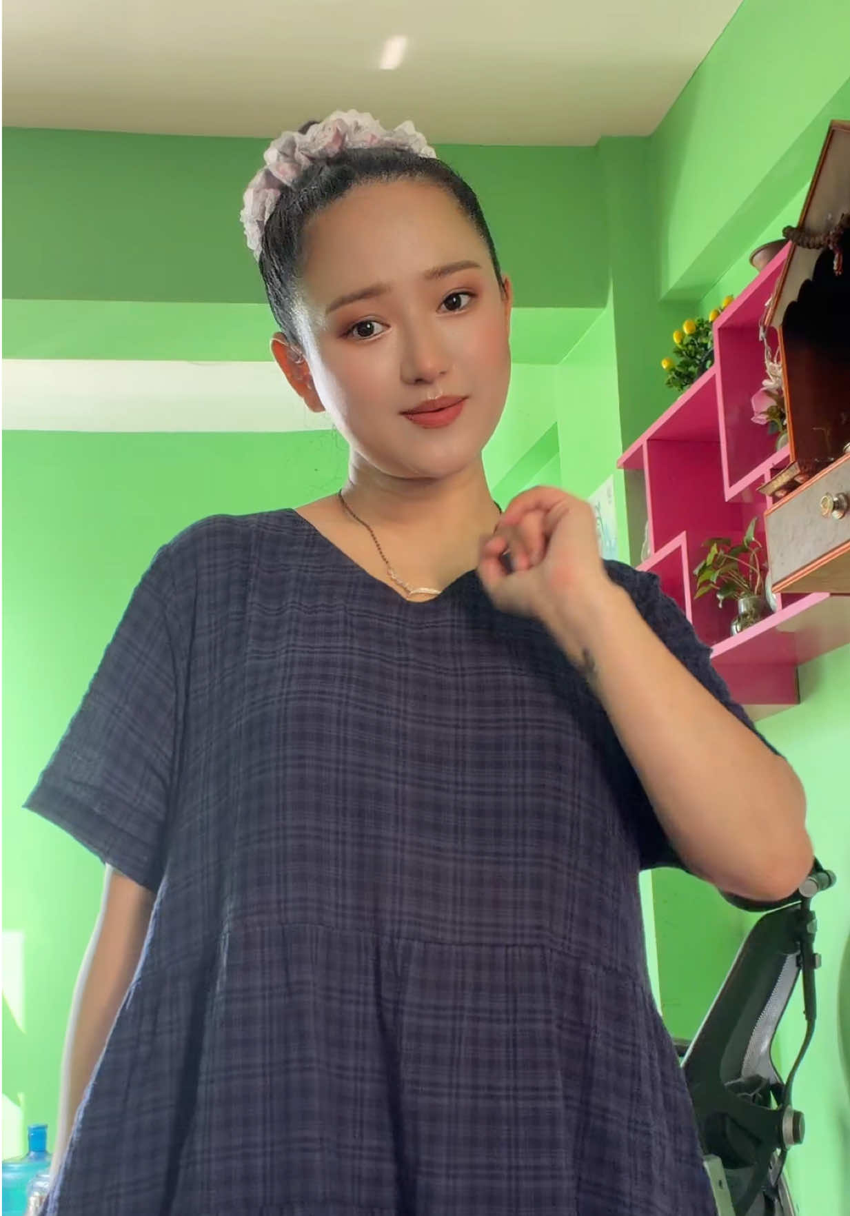 @MelinaRaiOfficial ☔️