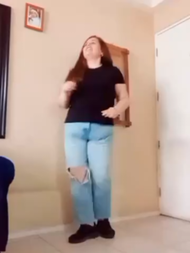 @lucitasol
