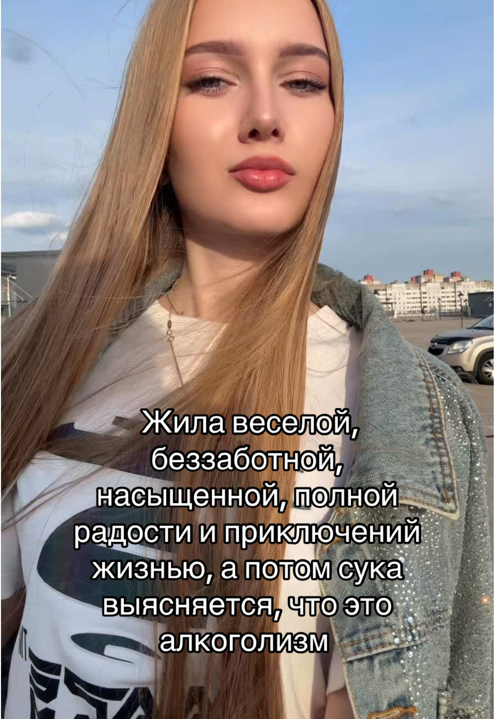 @yungsat1va