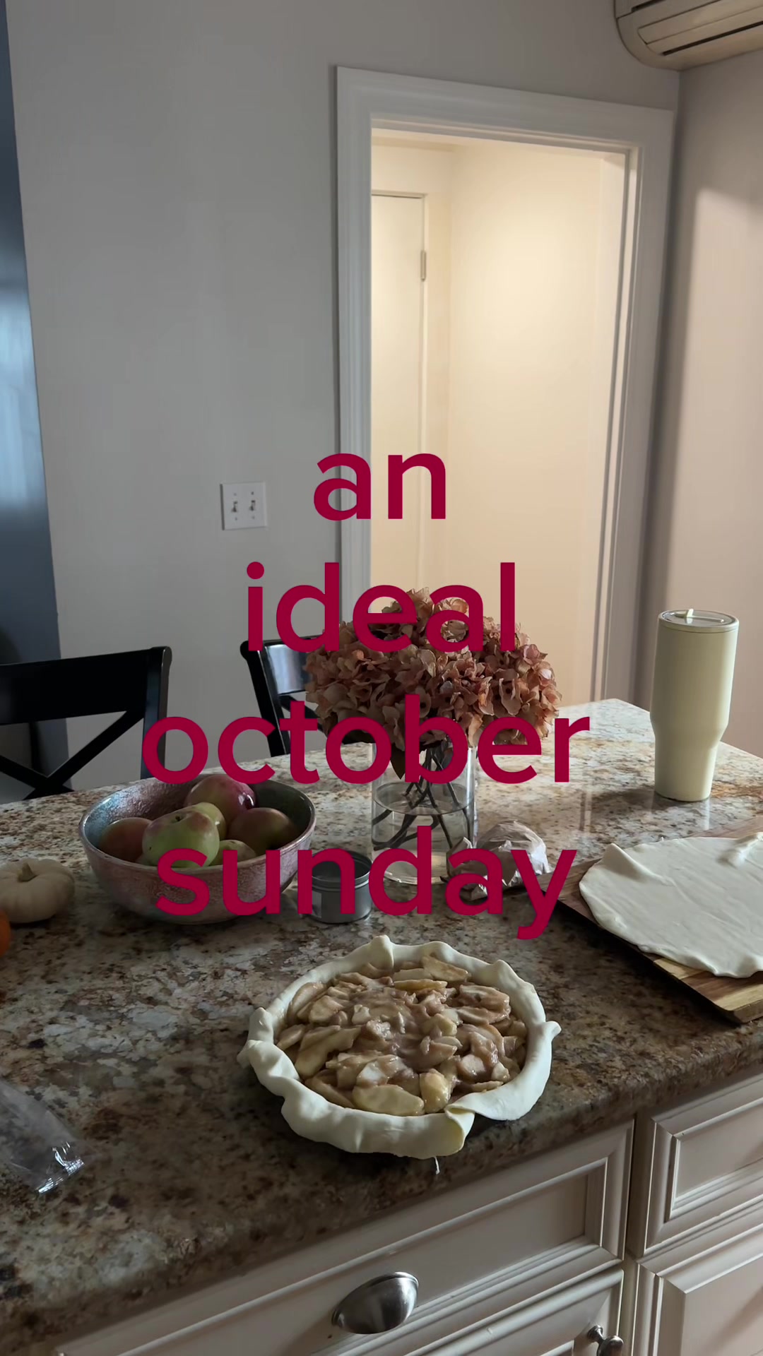 @balanceandsip