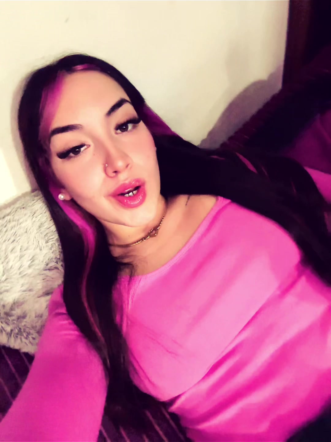 @𝐋𝐮𝐝𝐦𝐢𝐥𝐚 𝐒𝐨𝐥𝐞𝐝𝐚𝐝