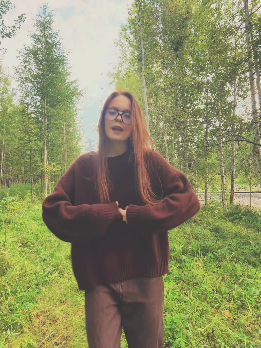 @milest.ksesha