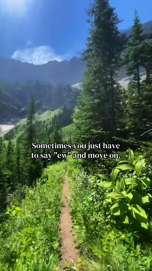 @🇨🇦AdventureQueen🇨🇦