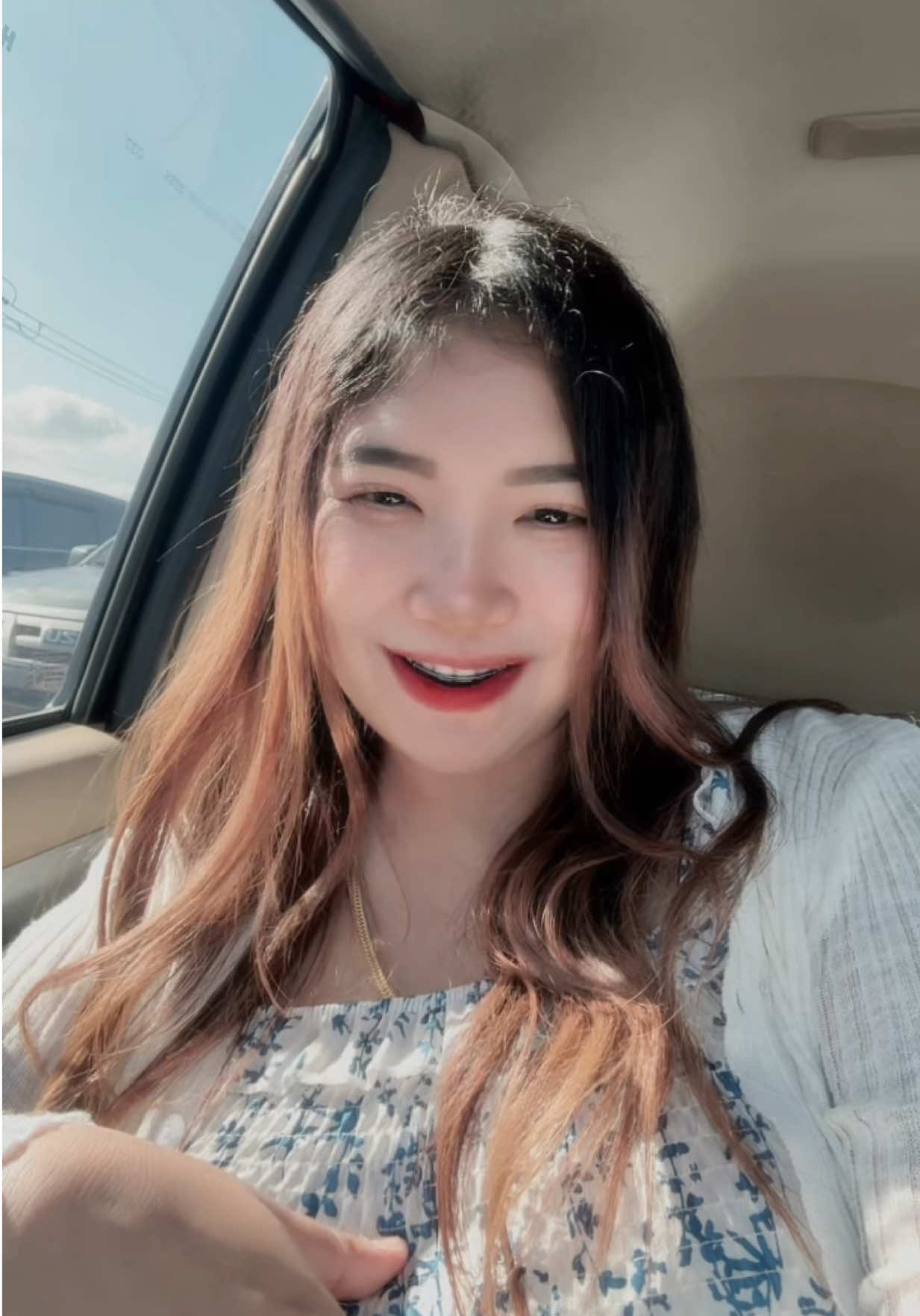@มุ้งมิ้น🍭