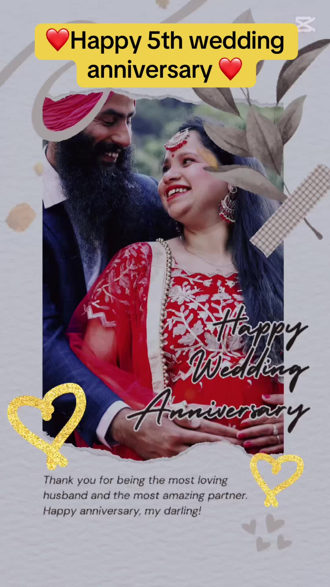 @Mr&Mrs AirekðķðŧāĻāĐāĻļāĻžāĻūāĻĻ/āĻđāϰāĻļāĻžāĻūāĻĻ