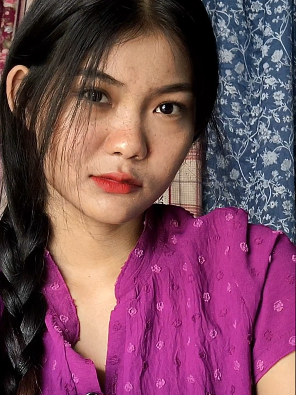 @🌷𝒫𝓎𝒶ℯ🌷𝒫𝓎𝒶ℯ🌷𝒦𝓎𝒶𝓌🌷