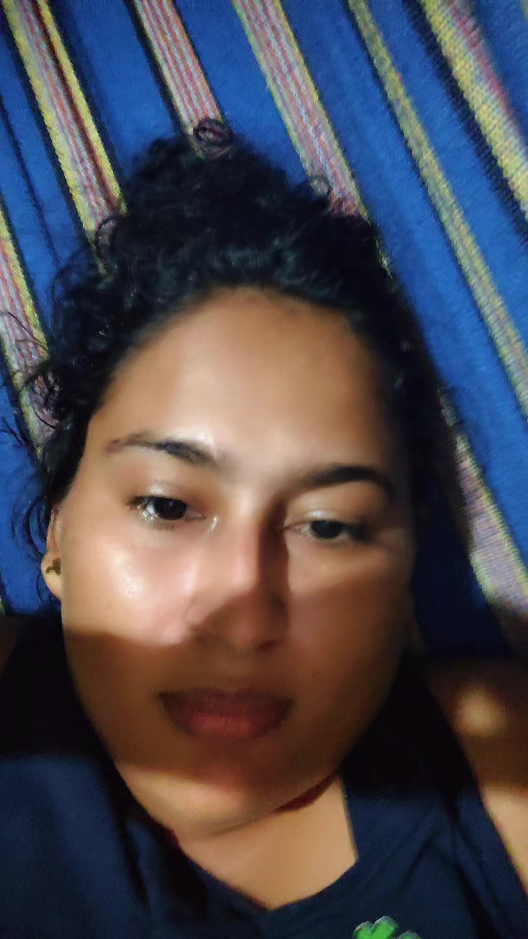 @Genny Akello