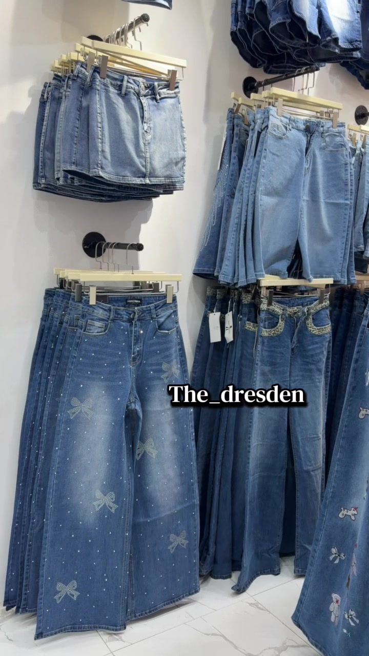 @the_dresden