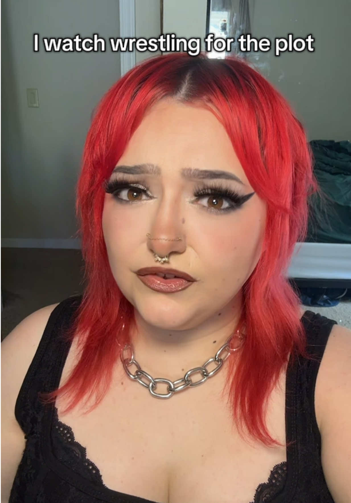 @raefabe