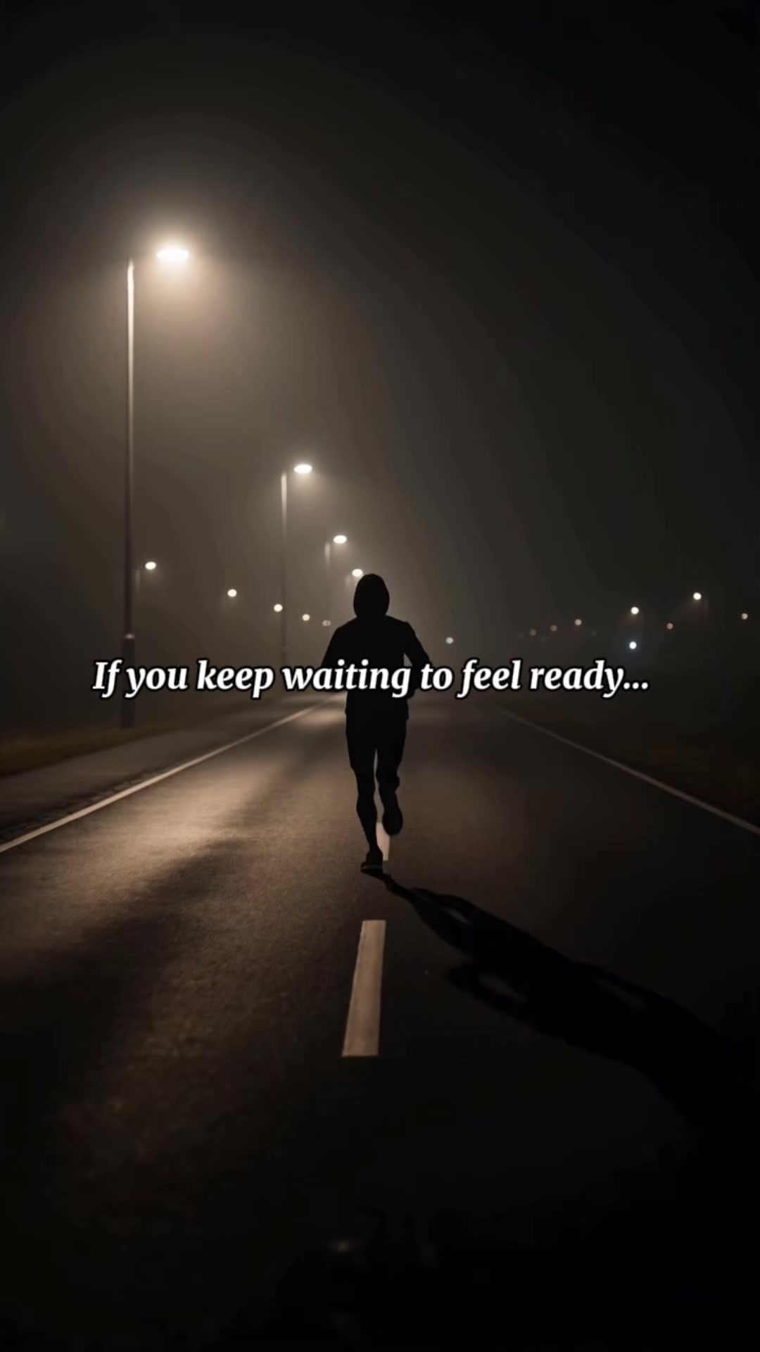 @Motivation for you
