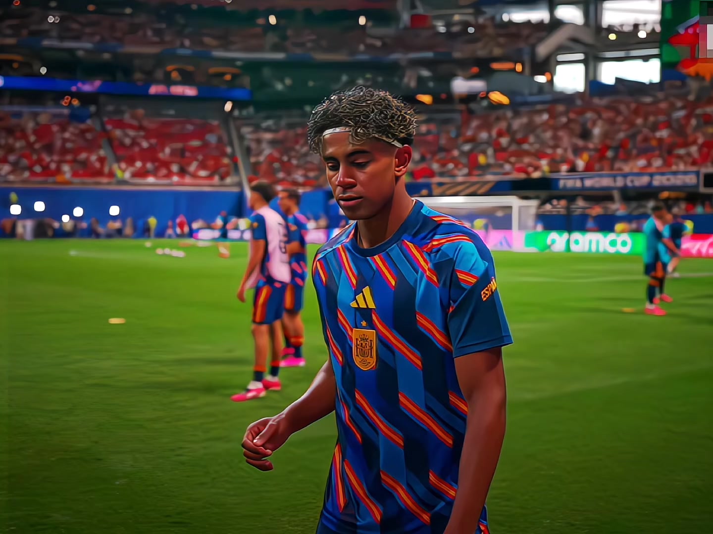 @𝗟𝗔 𝗠𝗜𝗡