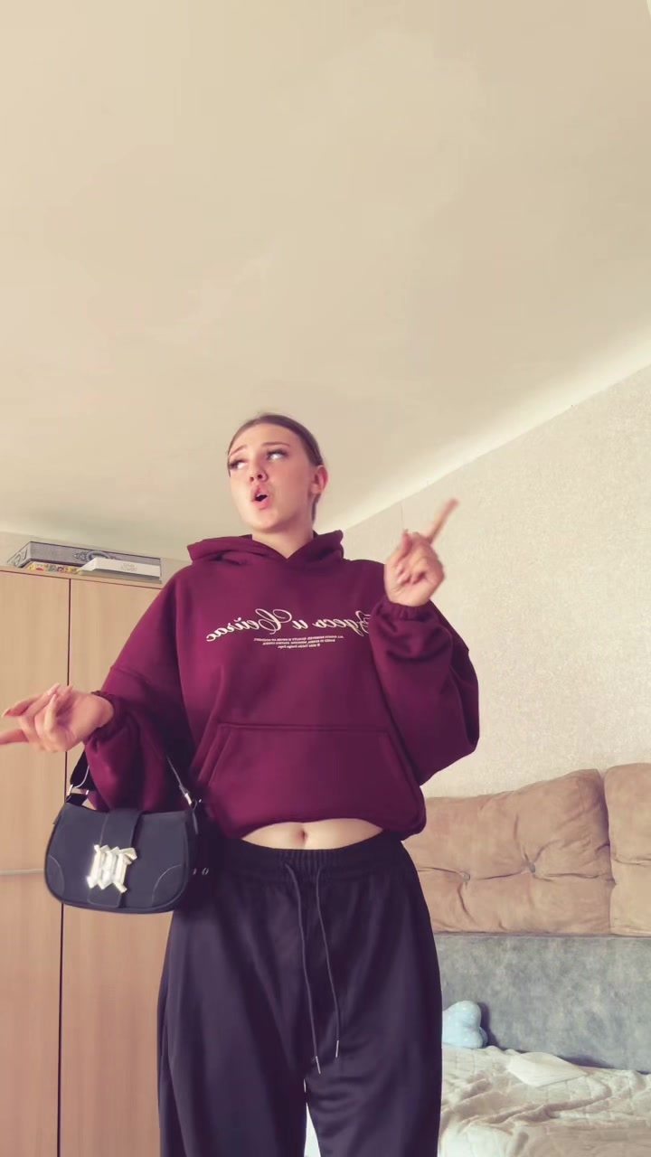 @нотка🎰🥷🏻