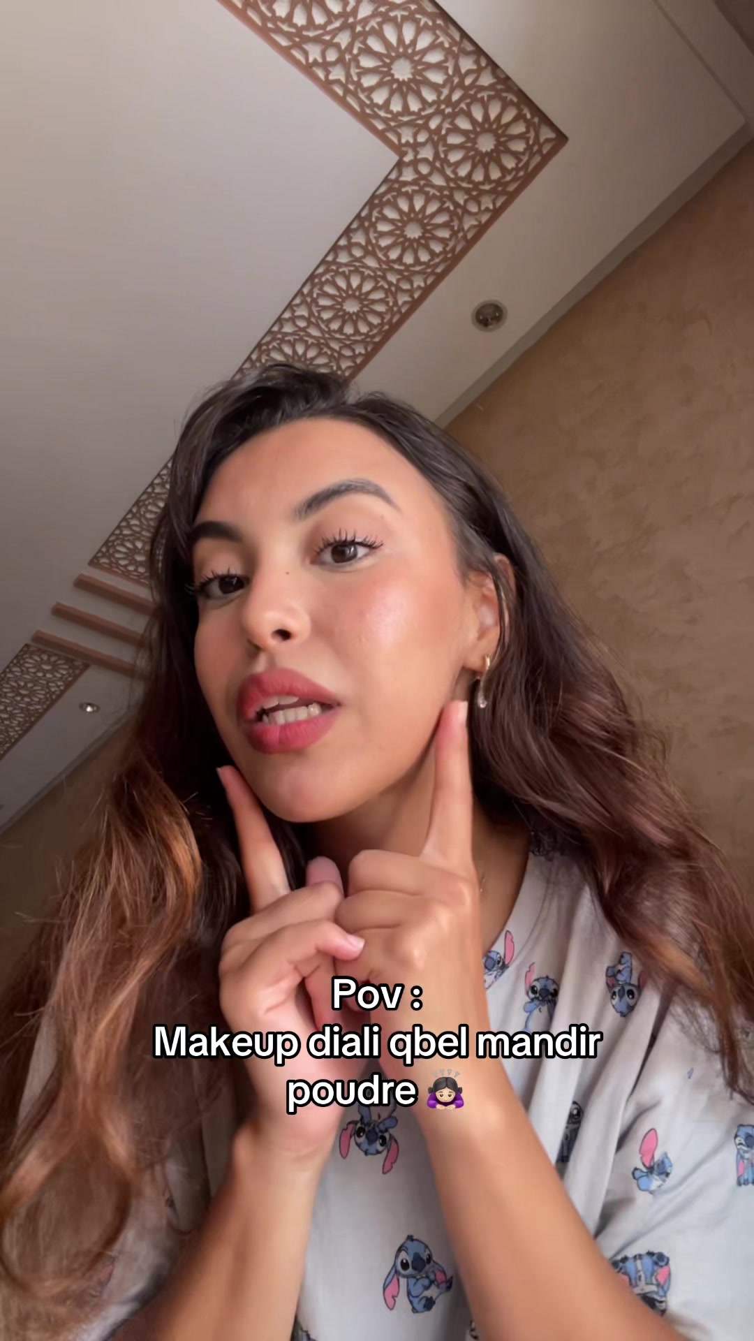 @Sofia