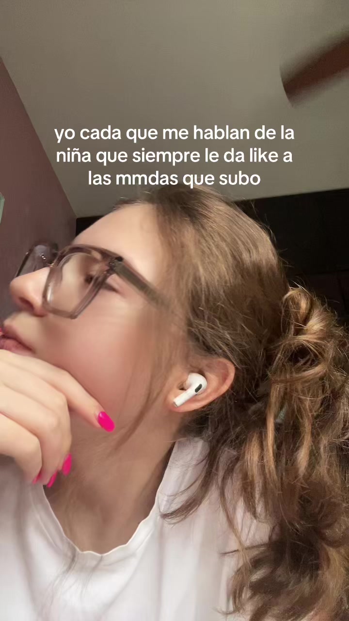 @mariane