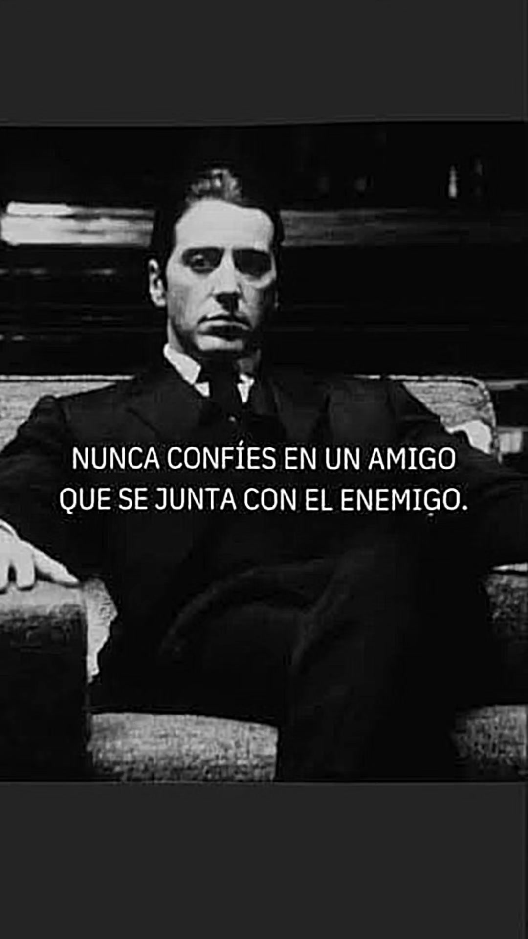 @Bernhard_O_Romero