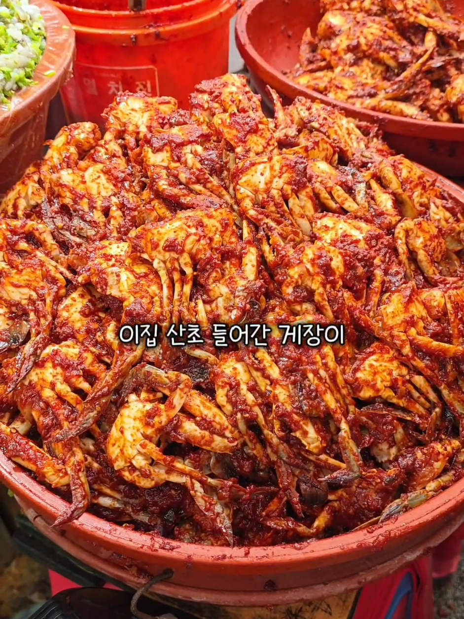 @changwon_wassi