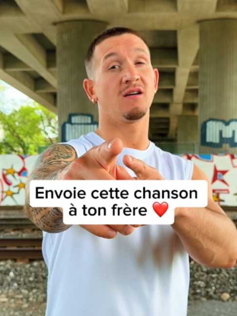 @Meeko