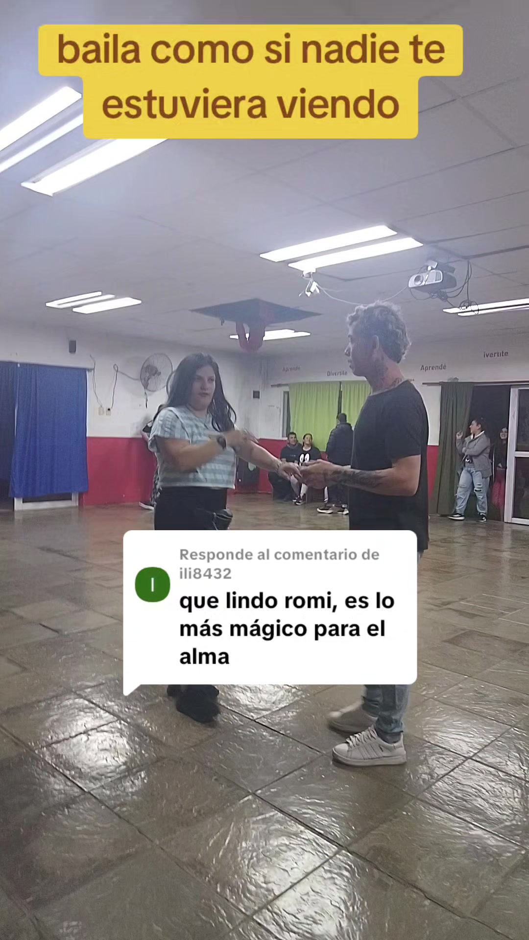 @Romina