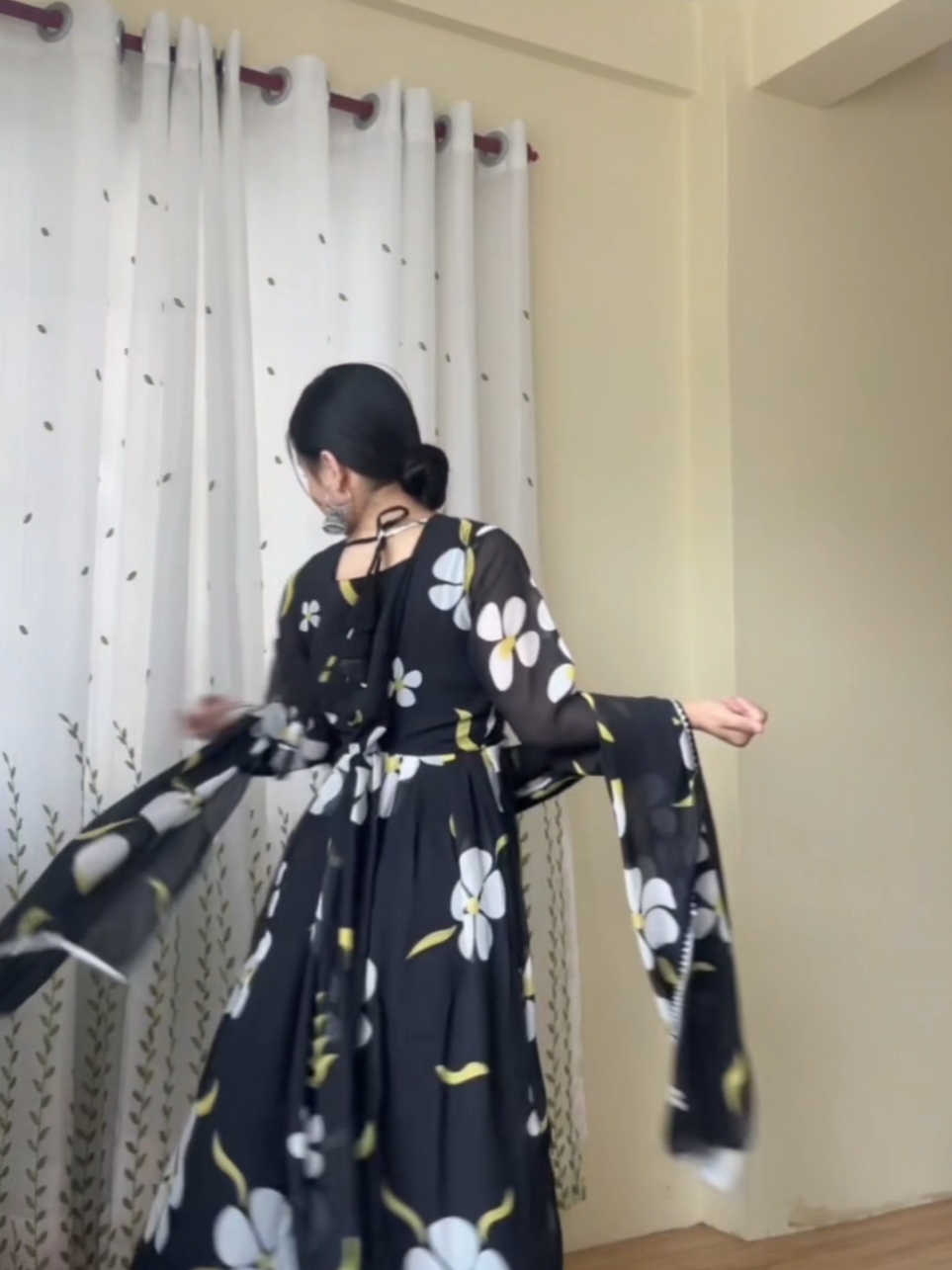 @KAR~TA