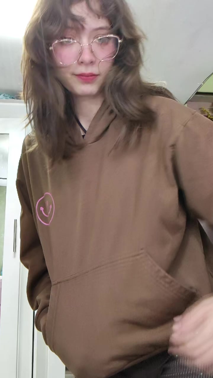 @๐๐๐ฅ