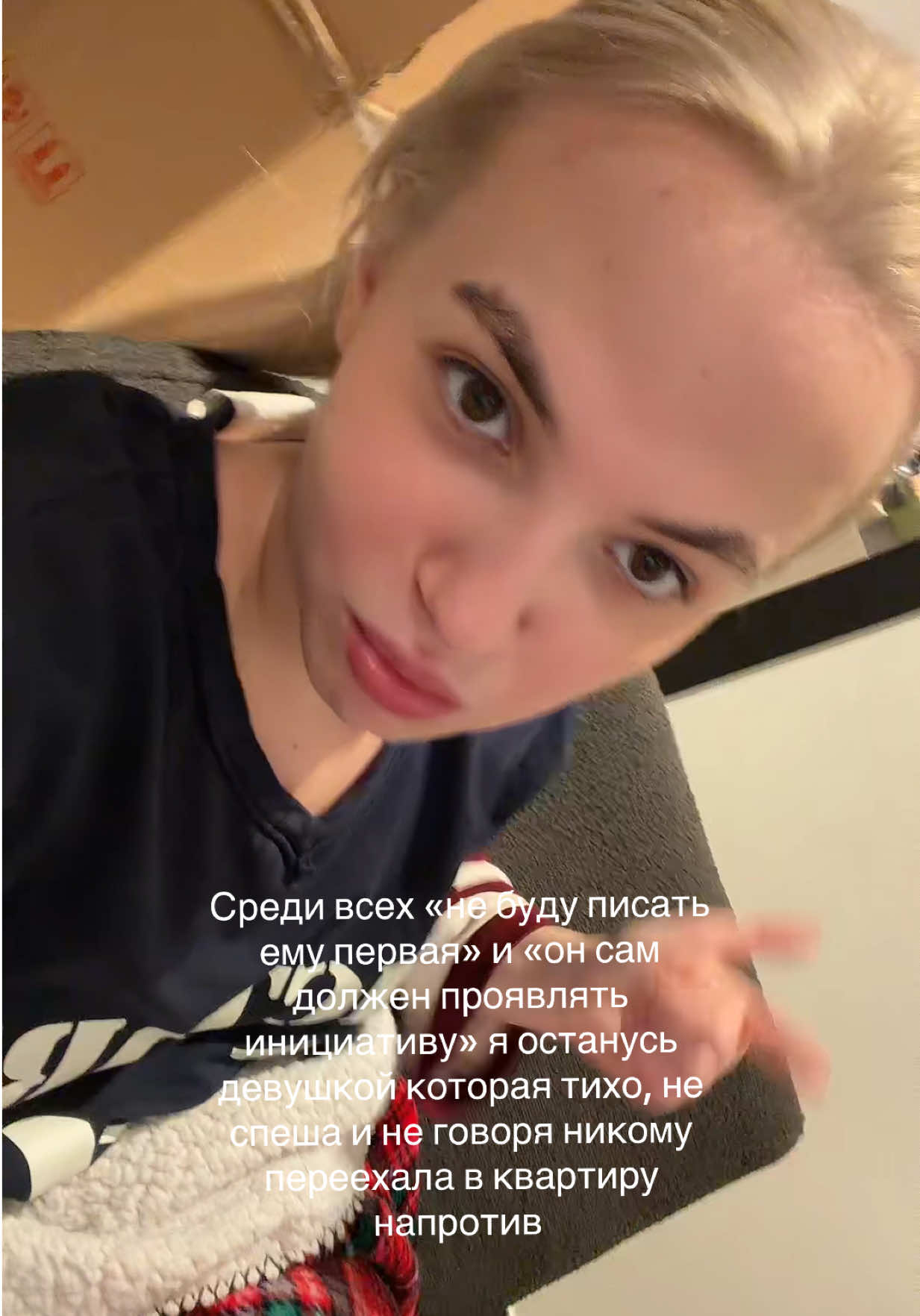 @Поэт по призванию