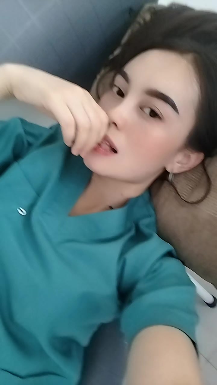 @evee