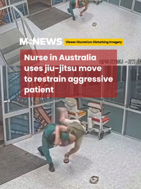 @MustShareNews