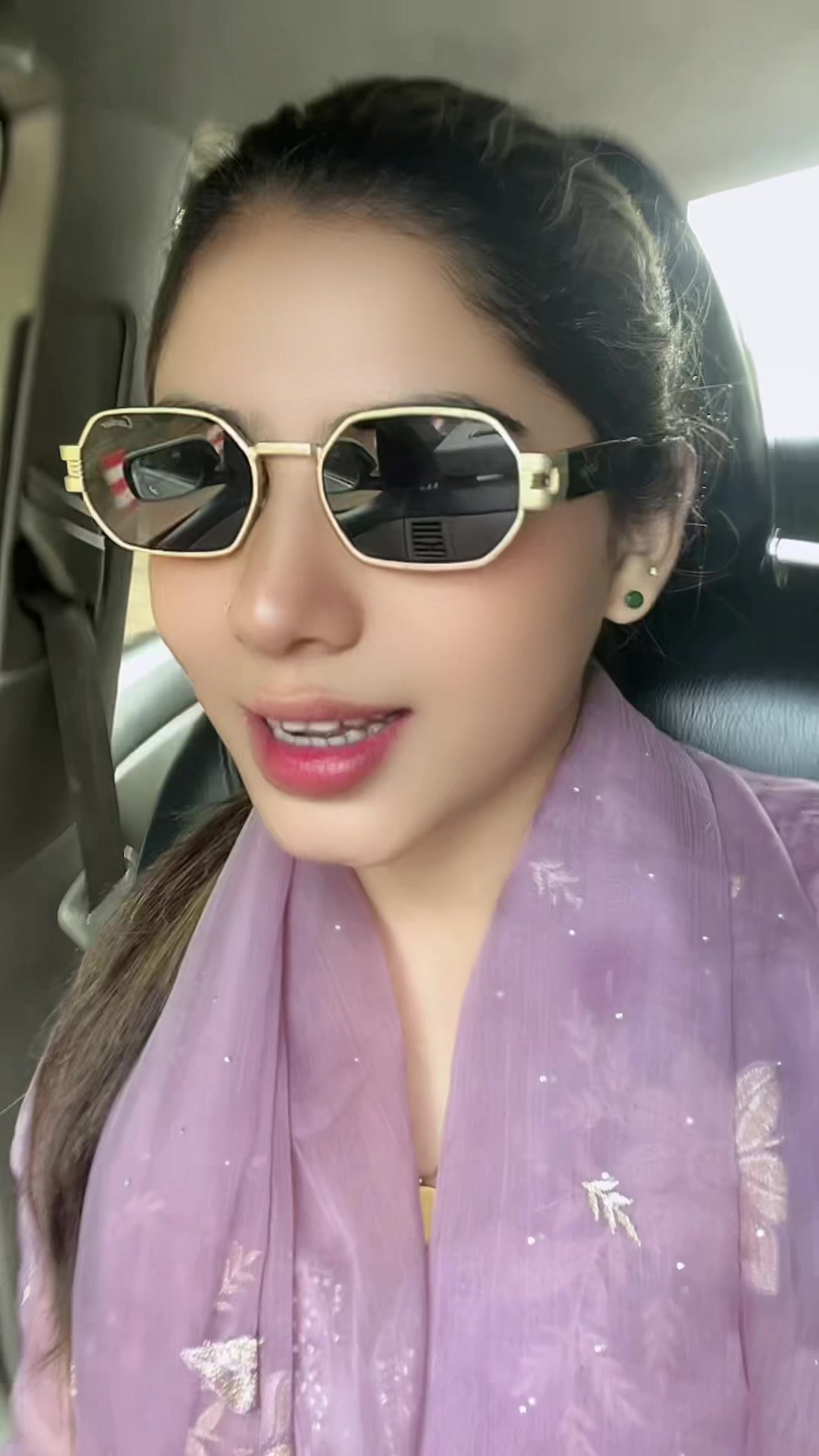 @🦋Dighi  Sarkar🦋