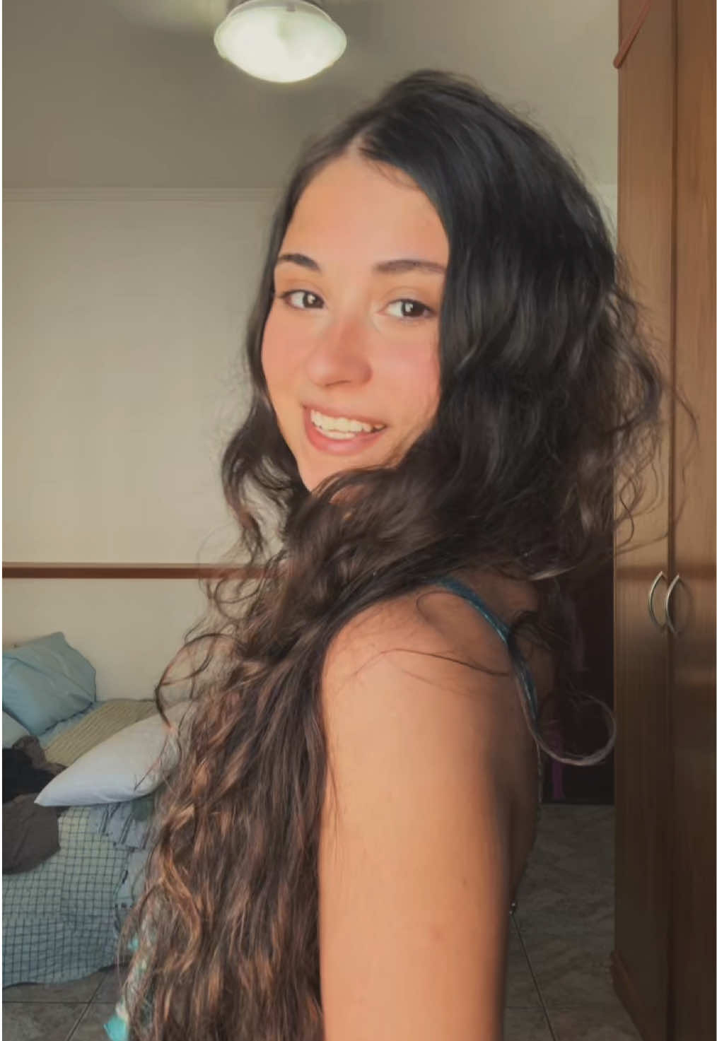 @mel_pacheco_