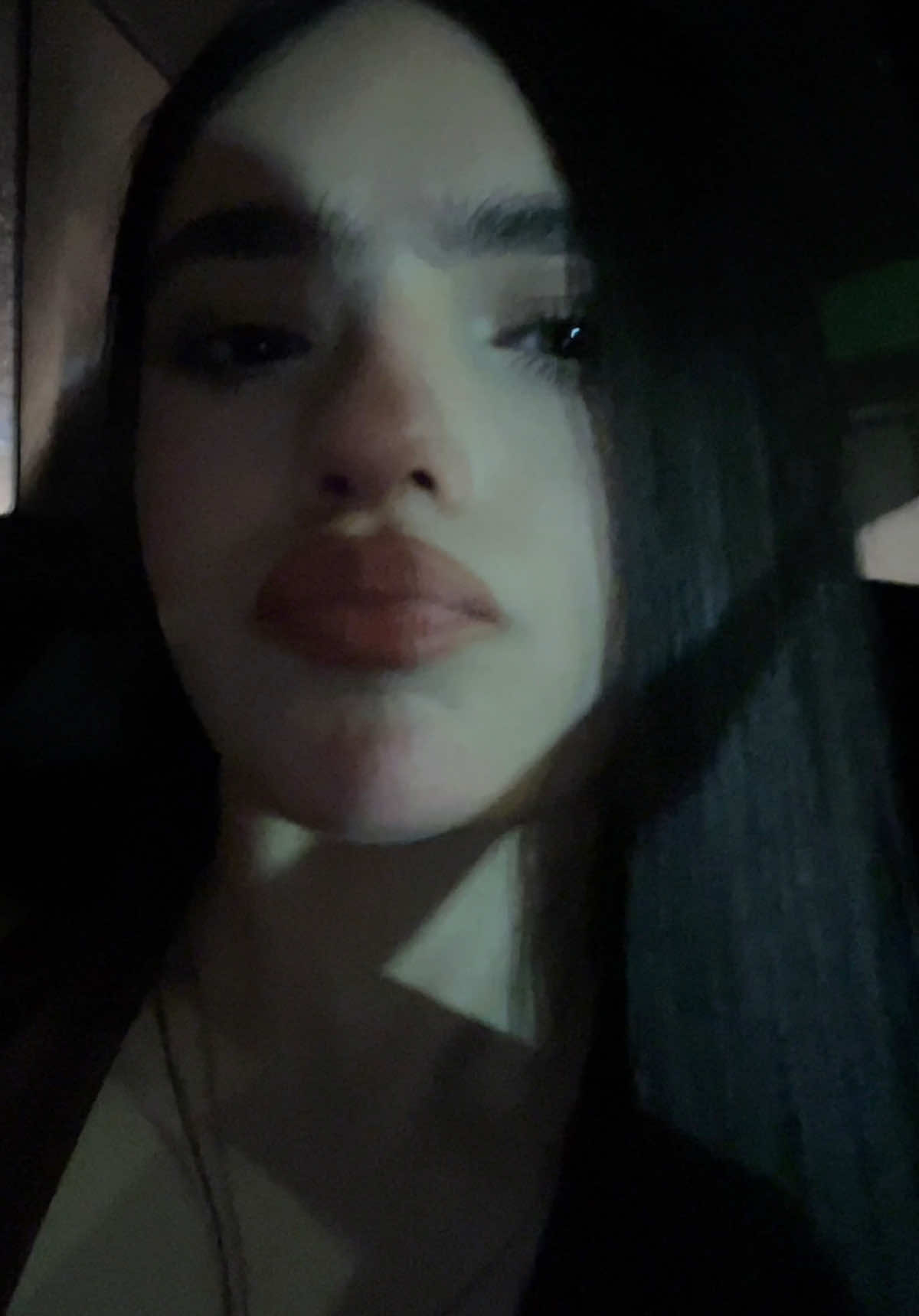 @VR