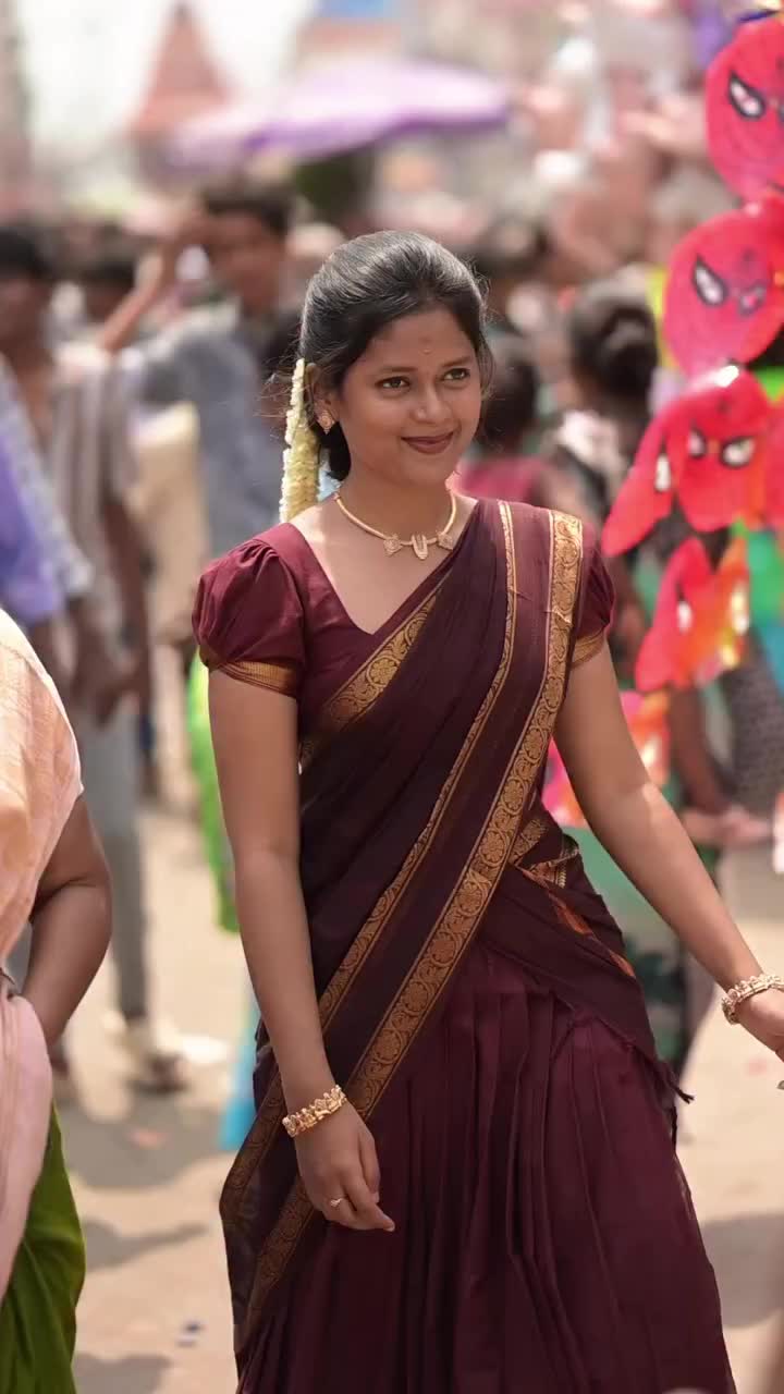 @VIJAYARAJ_கல்லல்